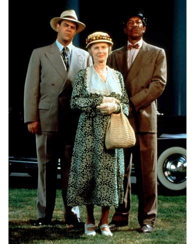 phil ivey quotes|dana ivey driving miss daisy.
